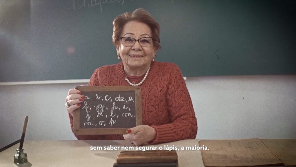 05 - educacao