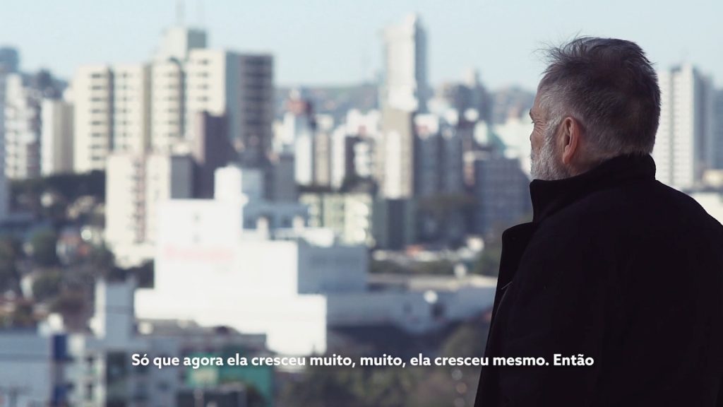 06 - arquitetura