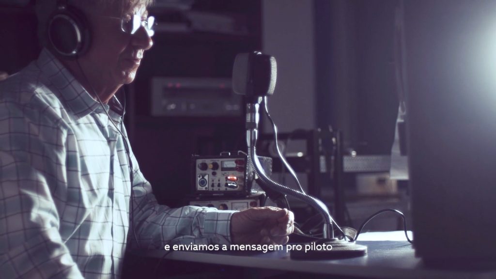07 - comunicacao