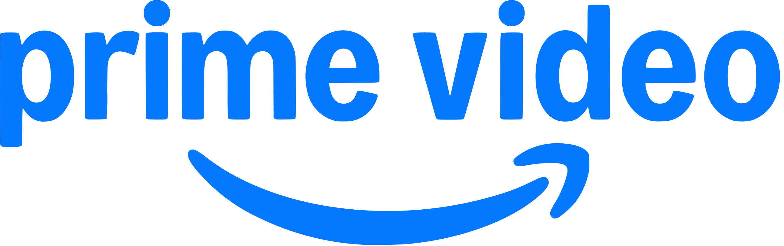 client
