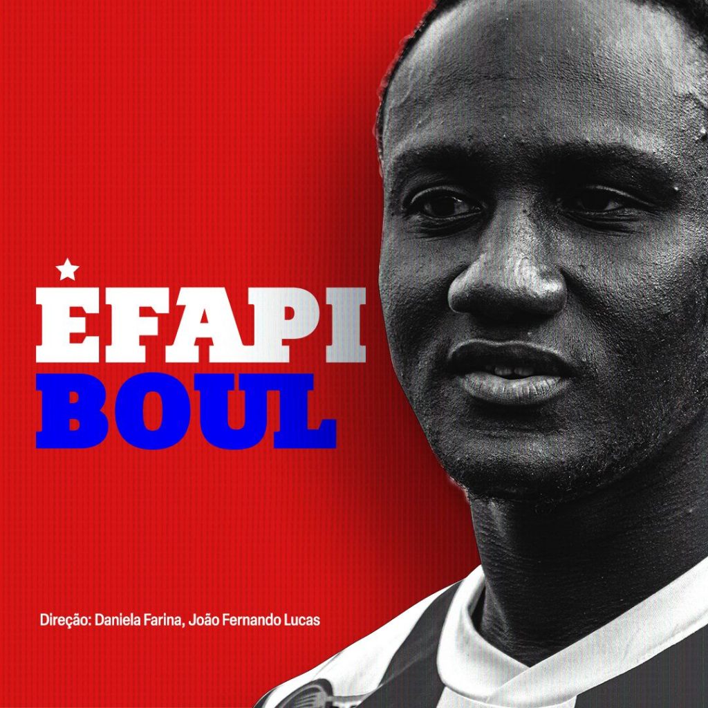 moussa