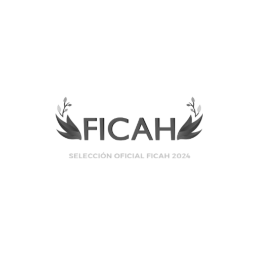client