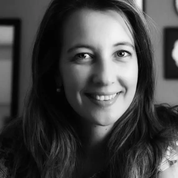 / Daniela Farina