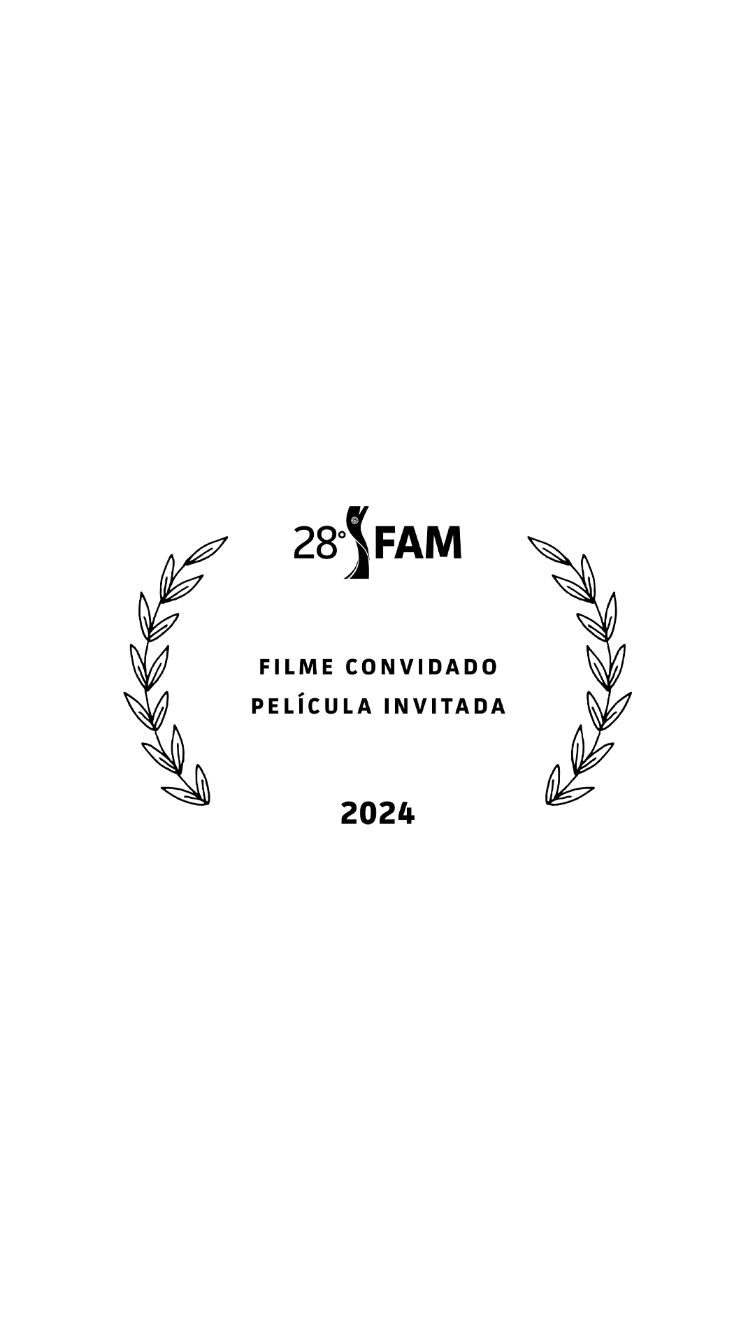 client