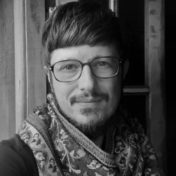 / Ricardo Sékula
